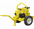 Выгодные условия покупки на дизельная мотопомпа varisco jd 8-300 g10 mvm22 trailer