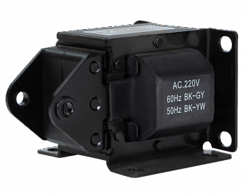 Выгодные условия покупки на катушка тормозная (№63) для kdj-300e1