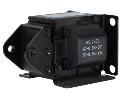 Выгодные условия покупки на катушка тормозная (№63) для kdj-300e1