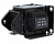 Выгодные условия покупки на катушка тормозная (№63) для kdj-300e1