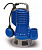 Выгодные условия покупки на погружной фекальный насос zenit dg blue 75/2/g40v aobm/50