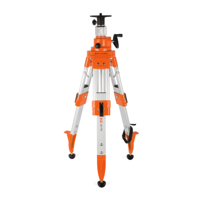 Выгодные условия покупки на штатив ргк \ rgk sh-170