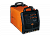 Выгодные условия покупки на инверторный аппарат сварог tech tig 250 p ac/dc (e102) / svarog тиг