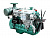 Выгодные условия покупки на yuchai yc6g245l-d20