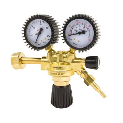 Выгодные условия покупки на регулятор универсальный у30/ар40 galaxy (оберон)