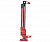 Выгодные условия покупки на домкрат реечный high jack tor 33" 155-700mm lt-m002