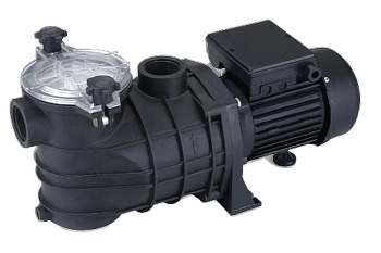 Выгодные условия покупки на насос для бассейна с префильтром unipump jet pool hcp 550