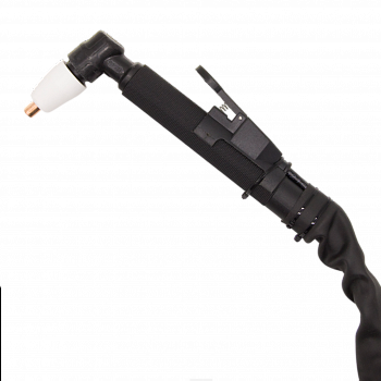 Выгодные условия покупки на плазменный резак pw pt31 basic (m16x1,5 / 2pin / 5m)