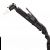 Выгодные условия покупки на плазменный резак pw pt31 basic (m16x1,5 / 2pin / 5m)