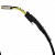 Выгодные условия покупки на горелка mw-450 basic (3m / air / euro)