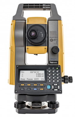 Выгодные условия покупки на технический тахометр топкон gm-52 topcon