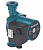 Выгодные условия покупки на циркуляционный насос calpeda nc3 15-40/130 v.230/50