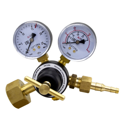 Выгодные условия покупки на регулятор универсальный у30/ар40-5 (оберон)