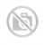 Выгодные условия покупки на выключатель (float switch key) - int.gall