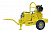 Выгодные условия покупки на дизельная мотопомпа varisco jd 6-250 g11 fkl10 trailer