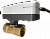 Выгодные условия покупки на греерс двухходовой клапан uvk 2d 3/4