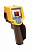 Выгодные условия покупки на тепловизор флюк ti10 fluke