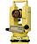 Выгодные условия покупки на лазерный теодолит топкон dt-209l topcon