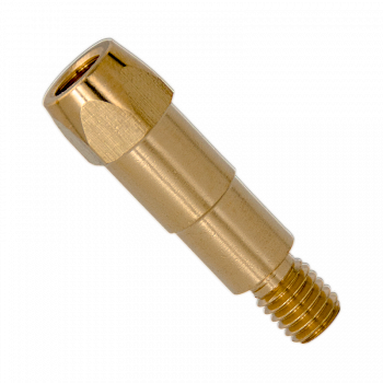 Выгодные условия покупки на вставка наконечника м8*43 (mw-40kd)