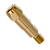 Выгодные условия покупки на вставка наконечника м8*43 (mw-40kd)