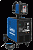 Выгодные условия покупки на сварочный полуавтомат блювелд megamig digital synergic 490 blueweld