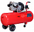 Выгодные условия покупки на компрессор маслянный коаксиальный fubag vdc 400/50 cm3