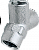 Выгодные условия покупки на fubag переходник y - 1/2"fff