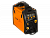 Выгодные условия покупки на инверторный полуавтомат сварог про миг 160 synergy (n227) / svarog pro mig