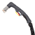 Выгодные условия покупки на плазменный резак pw-141 (m16x1,5 / 2pin / 6м)