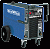 Выгодные условия покупки на сварочный аппарат блювелд omegatronic 400 ce blueweld
