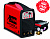 Выгодные условия покупки на сварочный аппарат superior tig 322 ac/dc hf/lift 400v+acc