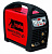 Выгодные условия покупки на сварочный аппарат superior tig 251 dc-hf/lift vrd 400v