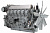 Выгодные условия покупки на mitsubishi s12r-pta2