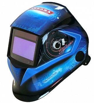 Выгодные условия покупки на маска сварщика аврора аврорапро "хамелеон" sun7 tig master 2-levels aurora aurorapro