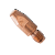 Выгодные условия покупки на наконечник м8x30х2,0 mm cu-cr-zr