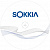 Выгодные условия покупки на oaf, gsx2, rtk-база, прием сигналов rtk для gsx2, база