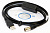 Выгодные условия покупки на кабель set-pc