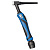 Выгодные условия покупки на горелка tig tp 26 (m16х1,5; 2pin) 8м tbw2608-06
