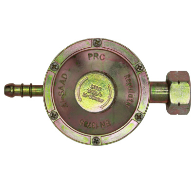 Выгодные условия покупки на редуктор пропановый рдсг 1-1,2 с регулятором (оберон)