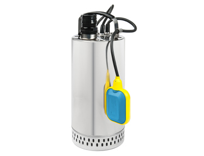 Выгодные условия покупки на юнипамп spsn 750 f дренажный насос унипамп unipump
