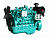 Выгодные условия покупки на yuchai yc6b135z-d20