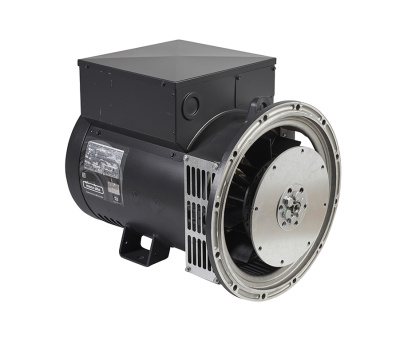Выгодные условия покупки на mecc alte ecp28-vl/4 sae 3/11,5 (24 квт)