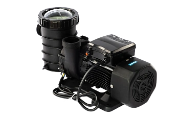 Выгодные условия покупки на насос для бассейна с префильтром unipump jet pool spp 2400t