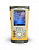 Выгодные условия покупки на полевой контроллер топкон fc-250 topcon