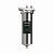 Выгодные условия покупки на корпус фильтра гейзер тайфун 10sl 3/4" / geyser