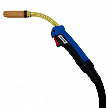 Выгодные условия покупки на горелка mw-501d basic (5m / water / euro)