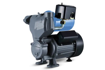 Выгодные условия покупки на юнипамп aups 1100 насосная станция унипамп unipump