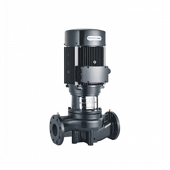 Выгодные условия покупки на циркуляционный насос in-line purity ptd65-34g/2 (n)