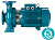 Выгодные условия покупки на насос моноблочный фланцевый calpeda nms 100/250b 380/660/50гц_y