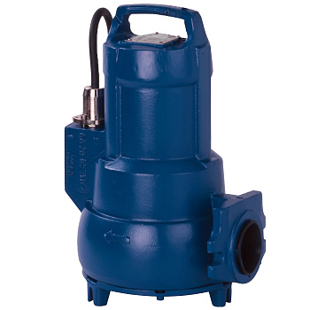 Выгодные условия покупки на погружной канализационный насос sfa sanipump vx 50.2 sa